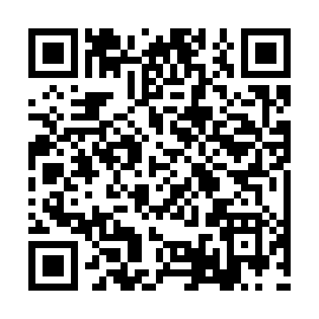 QR code for 2TR38
