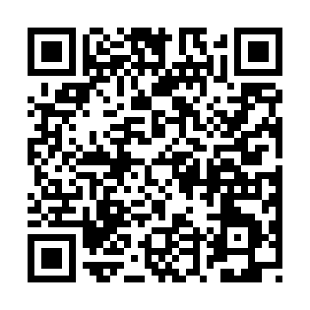 QR code for 2TR49