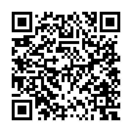 QR code for 2TR55
