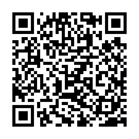 QR code for 2TR621