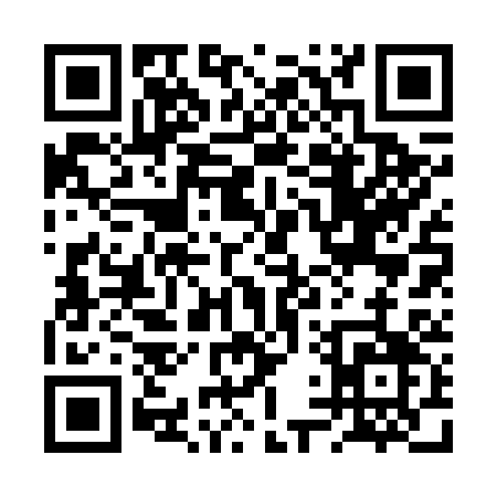 QR code for 2TR63