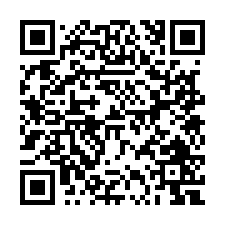 QR code for 2TS16