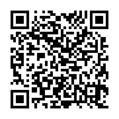 QR code for 2TS235
