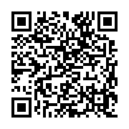QR code for 2TS28