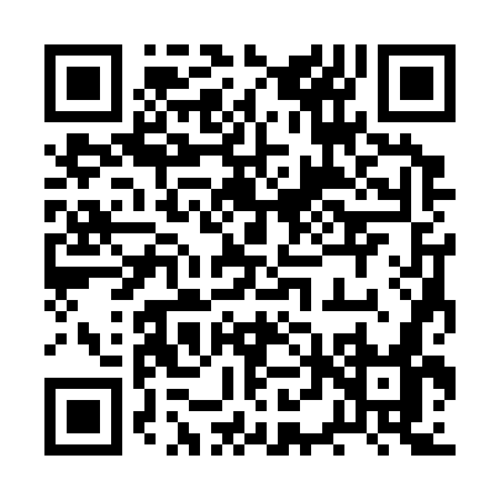 QR code for 2TS37