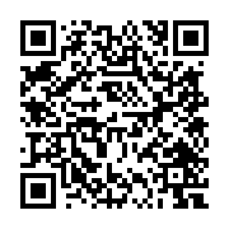 QR code for 2TS44
