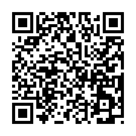 QR code for 2TS49