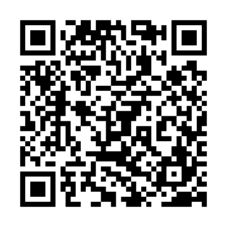 QR code for 2TS726