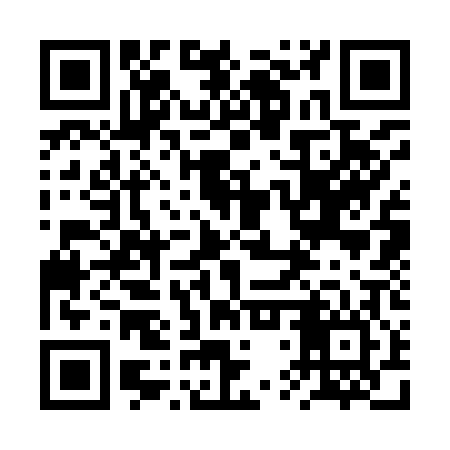 QR code for 2TS906