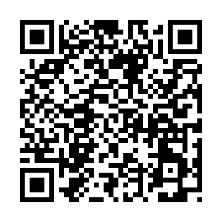 QR code for 2TT06