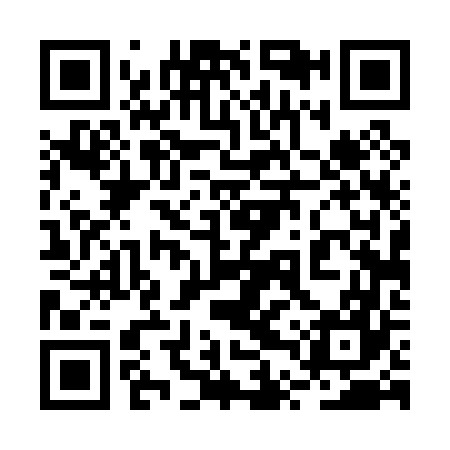 QR code for 2TT067