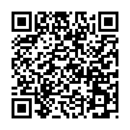 QR code for 2TT08