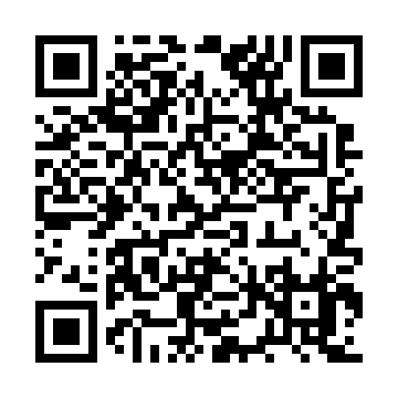 QR code for 2TT20