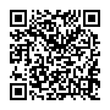 QR code for 2TT357