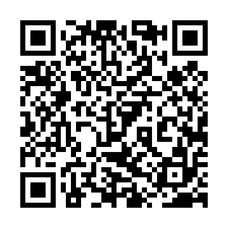 QR code for 2TT412