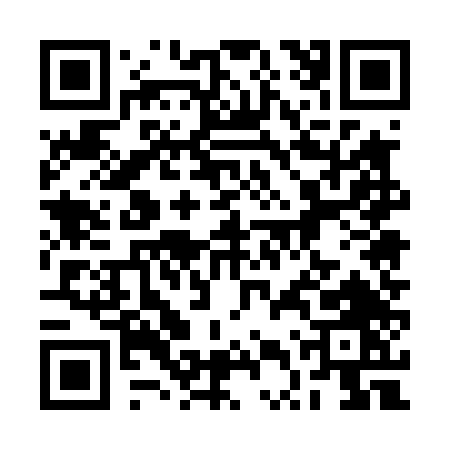 QR code for 2TU44