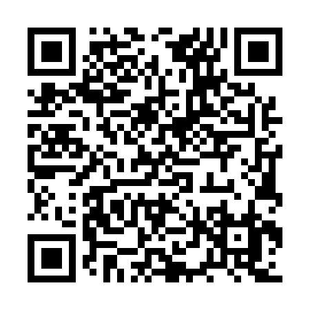 QR code for 2TU52