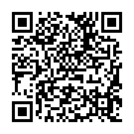 QR code for 2TU84