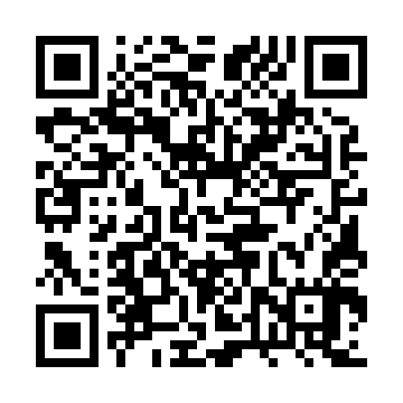 QR code for 2TU847