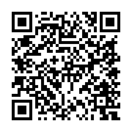 QR code for 2TU85