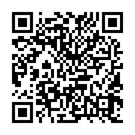 QR code for 2TU948