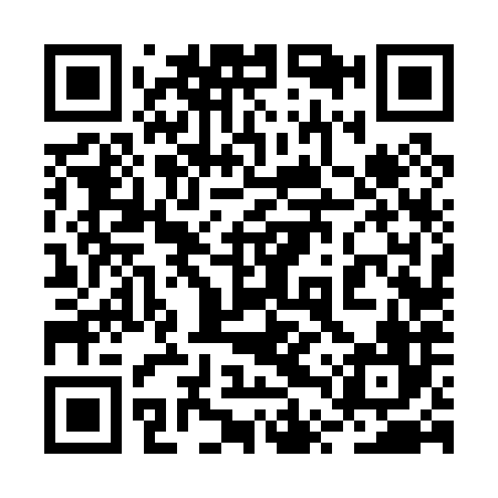 QR code for 2TV086
