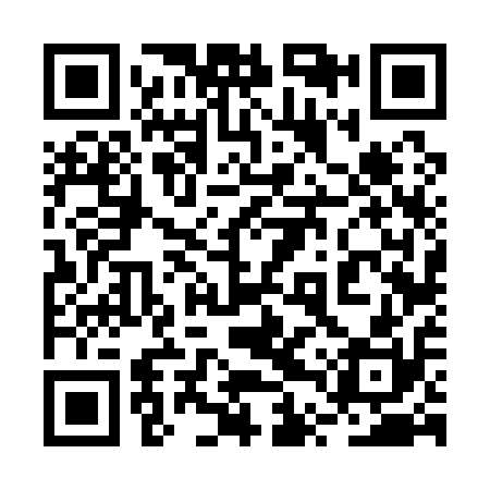 QR code for 2TV110