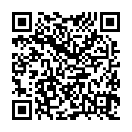 QR code for 2TV285