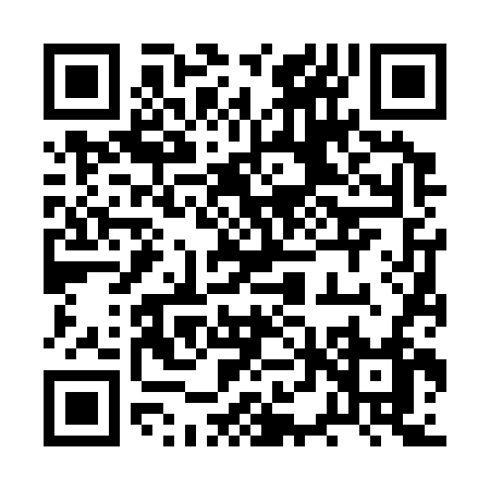 QR code for 2TV36