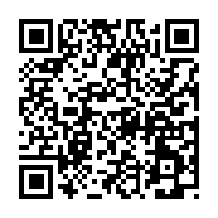 QR code for 2TV38
