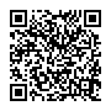 QR code for 2TV395