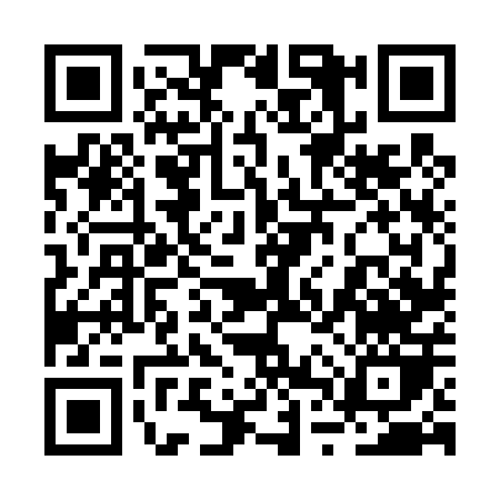 QR code for 2TV40