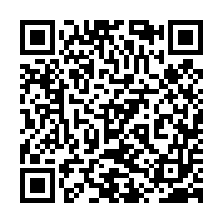 QR code for 2TV453