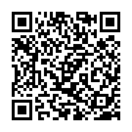 QR code for 2TV519