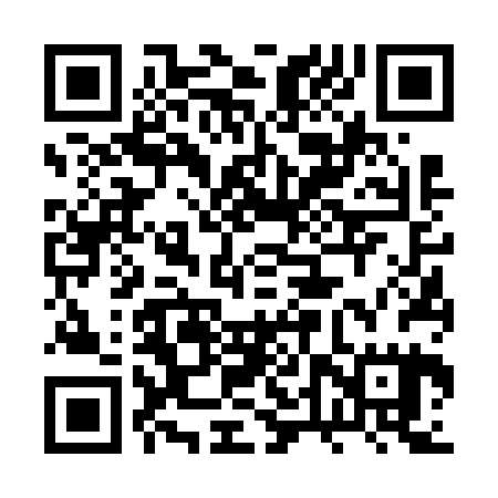 QR code for 2TV625