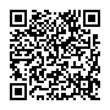 QR code for 2TV66