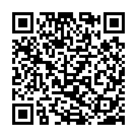 QR code for 2TV779