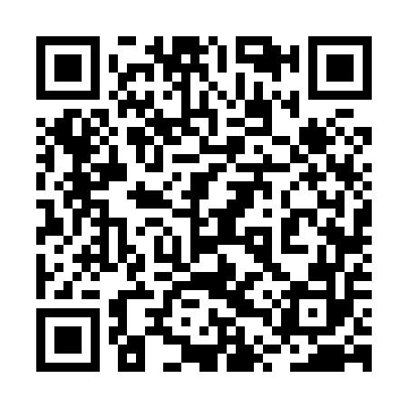 QR code for 2TV852