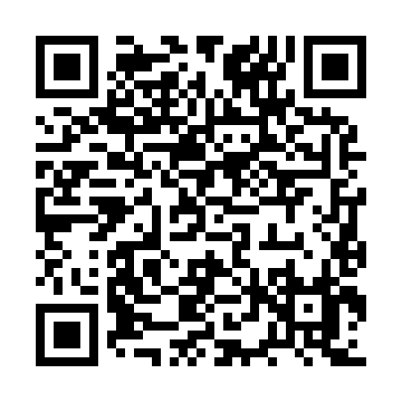 QR code for 2TV98