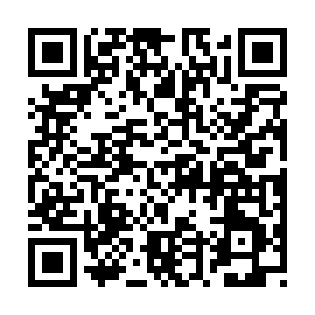 QR code for 2TW04