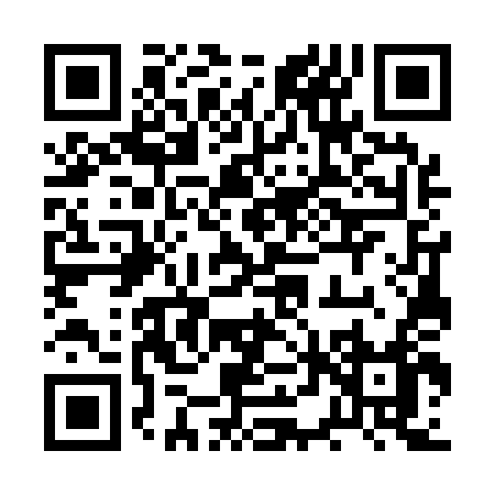 QR code for 2TW14