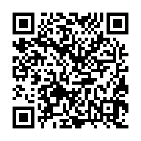 QR code for 2TW147