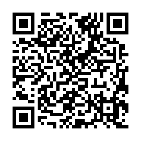 QR code for 2TW26