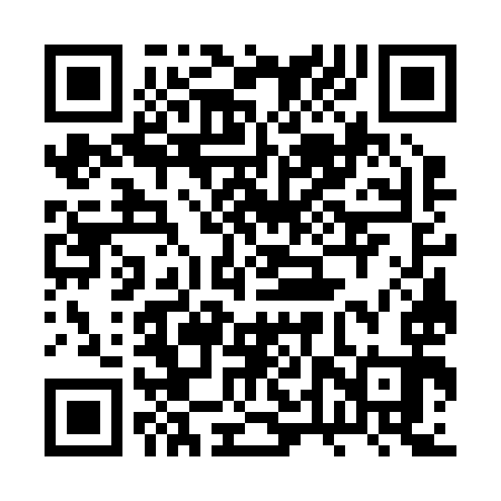 QR code for 2TW293