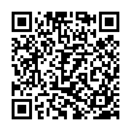 QR code for 2TW427
