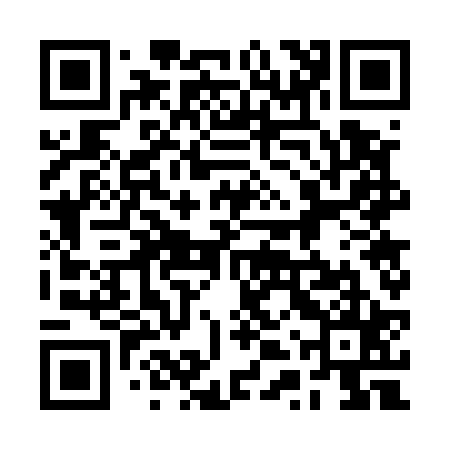 QR code for 2TW525