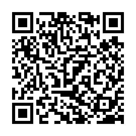 QR code for 2TW619
