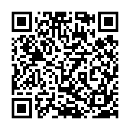 QR code for 2TW637