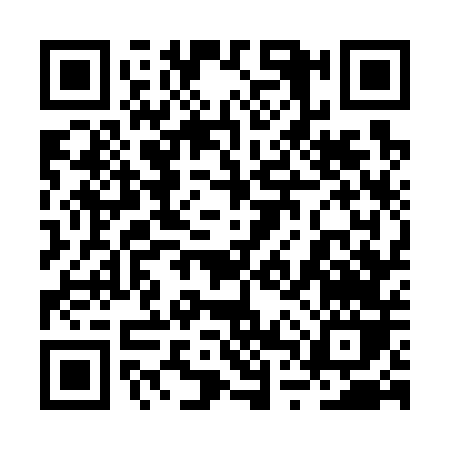 QR code for 2TW74