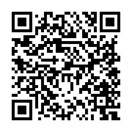 QR code for 2TW95